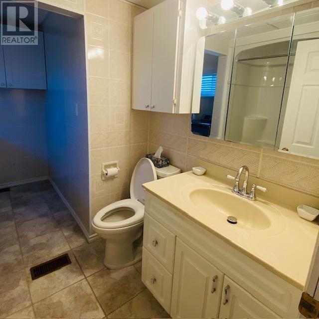 909 Second St E, Geraldton, Ontario  P0T 1M0 - Photo 15 - TB2601332