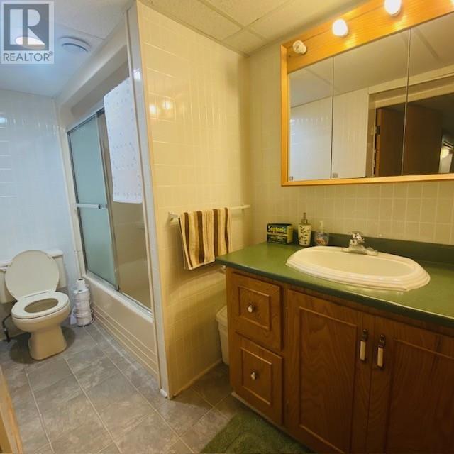 909 Second St E, Geraldton, Ontario  P0T 1M0 - Photo 17 - TB2601332