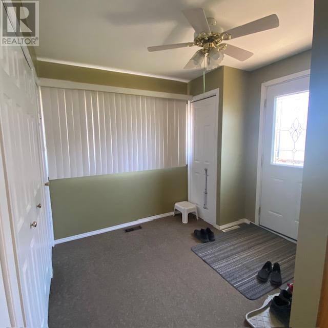 909 Second St E, Geraldton, Ontario  P0T 1M0 - Photo 19 - TB2601332