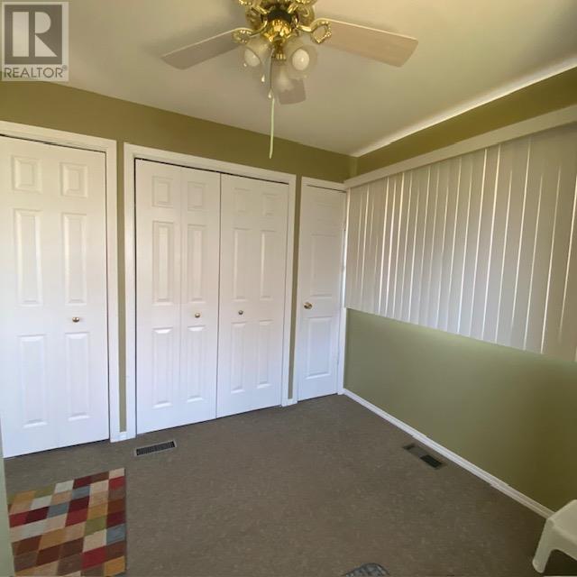 909 Second St E, Geraldton, Ontario  P0T 1M0 - Photo 20 - TB2601332