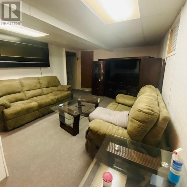 909 Second St E, Geraldton, Ontario  P0T 1M0 - Photo 21 - TB2601332