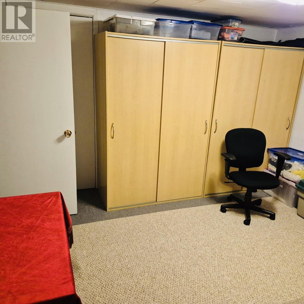 909 Second St E, Geraldton, Ontario  P0T 1M0 - Photo 23 - TB2601332