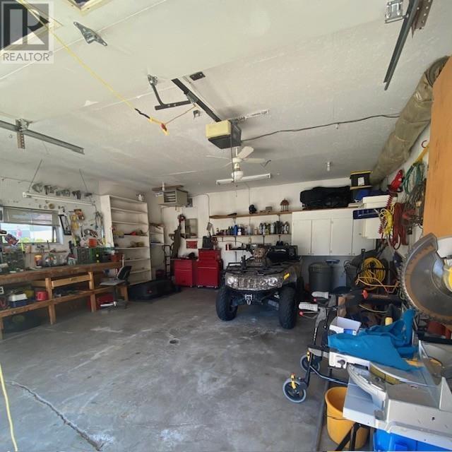 909 Second St E, Geraldton, Ontario  P0T 1M0 - Photo 26 - TB2601332