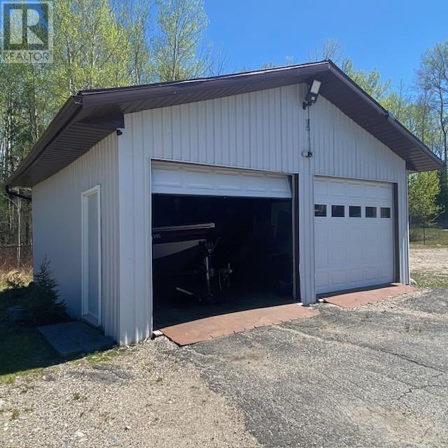 909 Second St E, Geraldton, Ontario  P0T 1M0 - Photo 28 - TB2601332