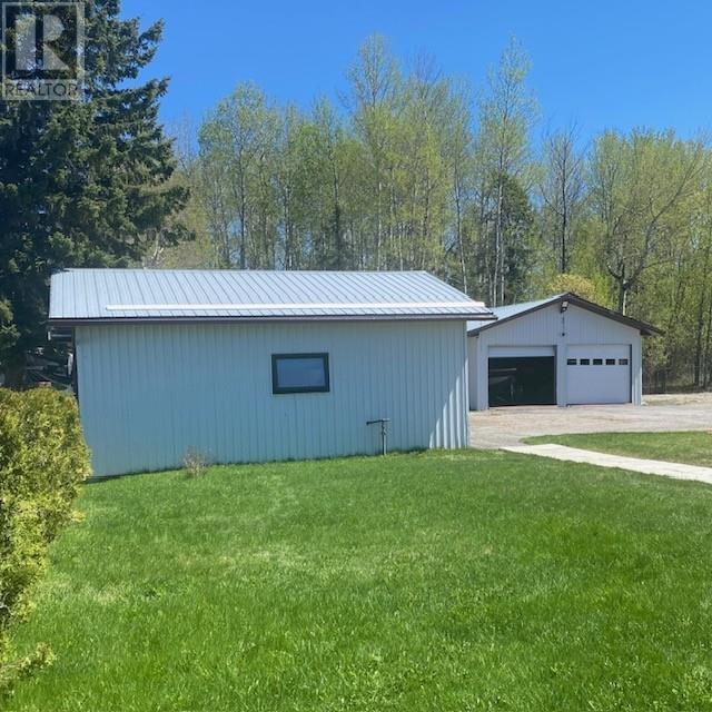 909 Second St E, Geraldton, Ontario  P0T 1M0 - Photo 29 - TB2601332