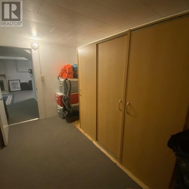 909 Second St E, Geraldton, Ontario  P0T 1M0 - Photo 31 - TB2601332