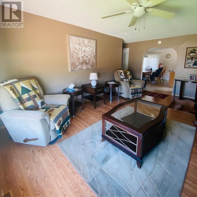 909 Second St E, Geraldton, Ontario  P0T 1M0 - Photo 5 - TB2601332