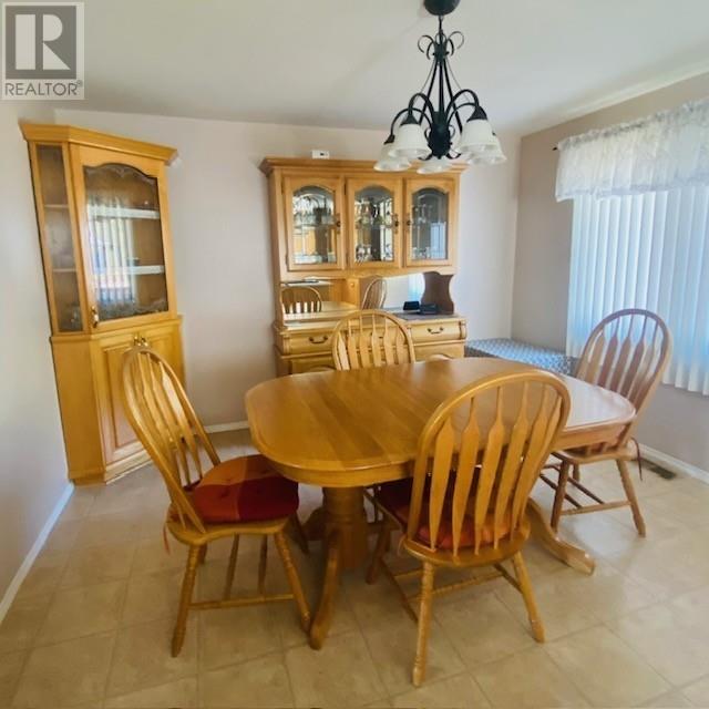 909 Second St E, Geraldton, Ontario  P0T 1M0 - Photo 6 - TB2601332