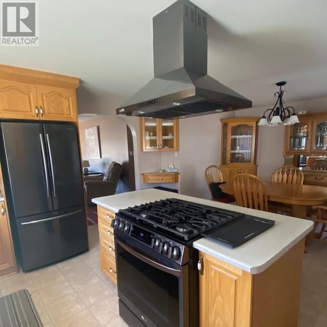 909 Second St E, Geraldton, Ontario  P0T 1M0 - Photo 8 - TB2601332