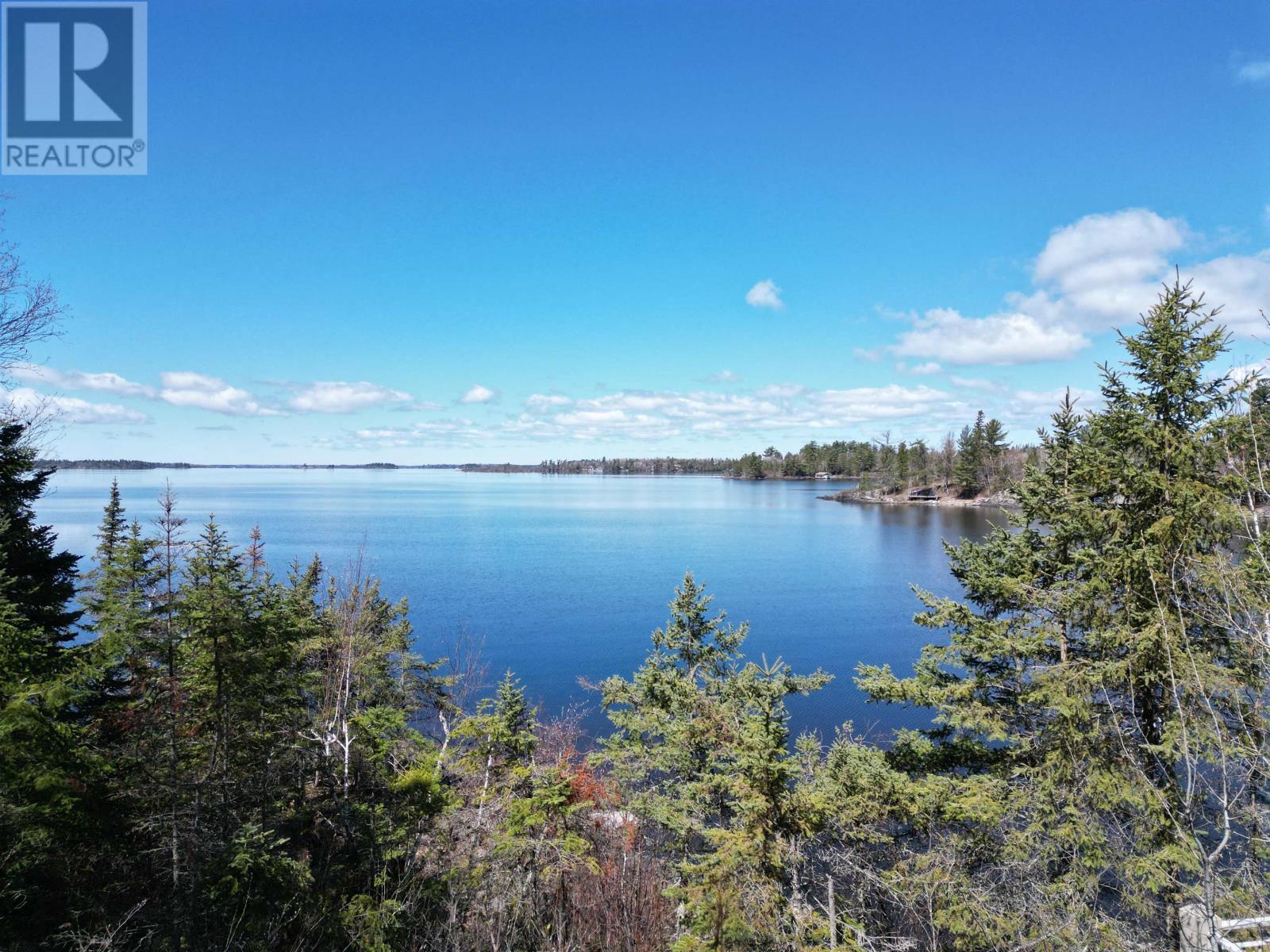 Lot 8 Branch Rd 6, Storm Bay Rd, District Of Kenora, Ontario  P0X 1H0 - Photo 30 - TB2601334
