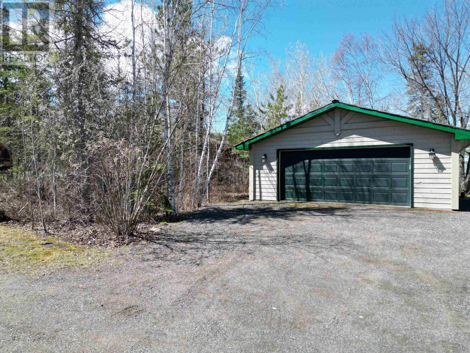 Lot 8 Branch Rd 6, Storm Bay Rd, District Of Kenora, Ontario  P0X 1H0 - Photo 31 - TB2601334