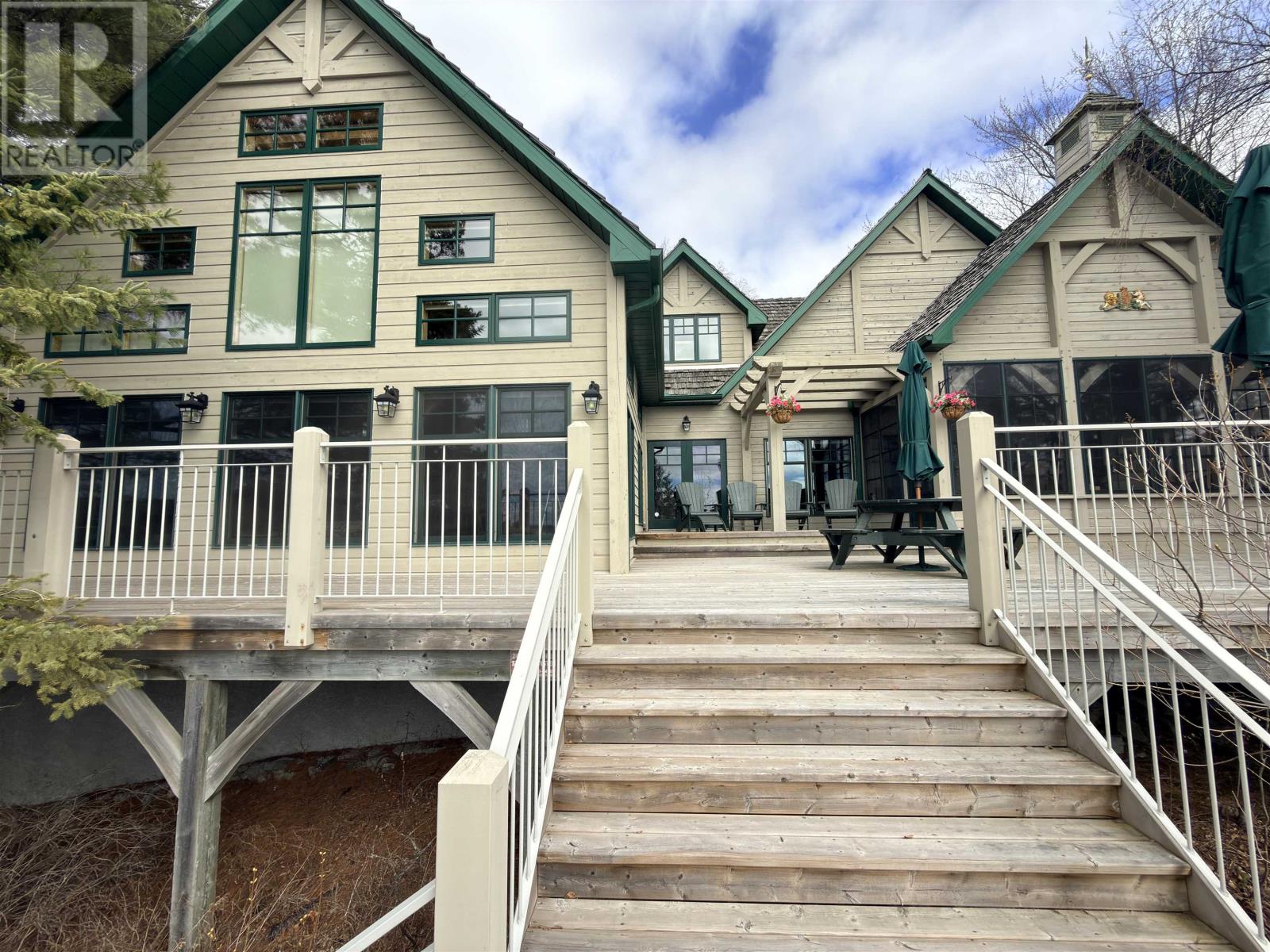 Lot 8 Branch Rd 6, Storm Bay Rd, District Of Kenora, Ontario  P0X 1H0 - Photo 32 - TB2601334