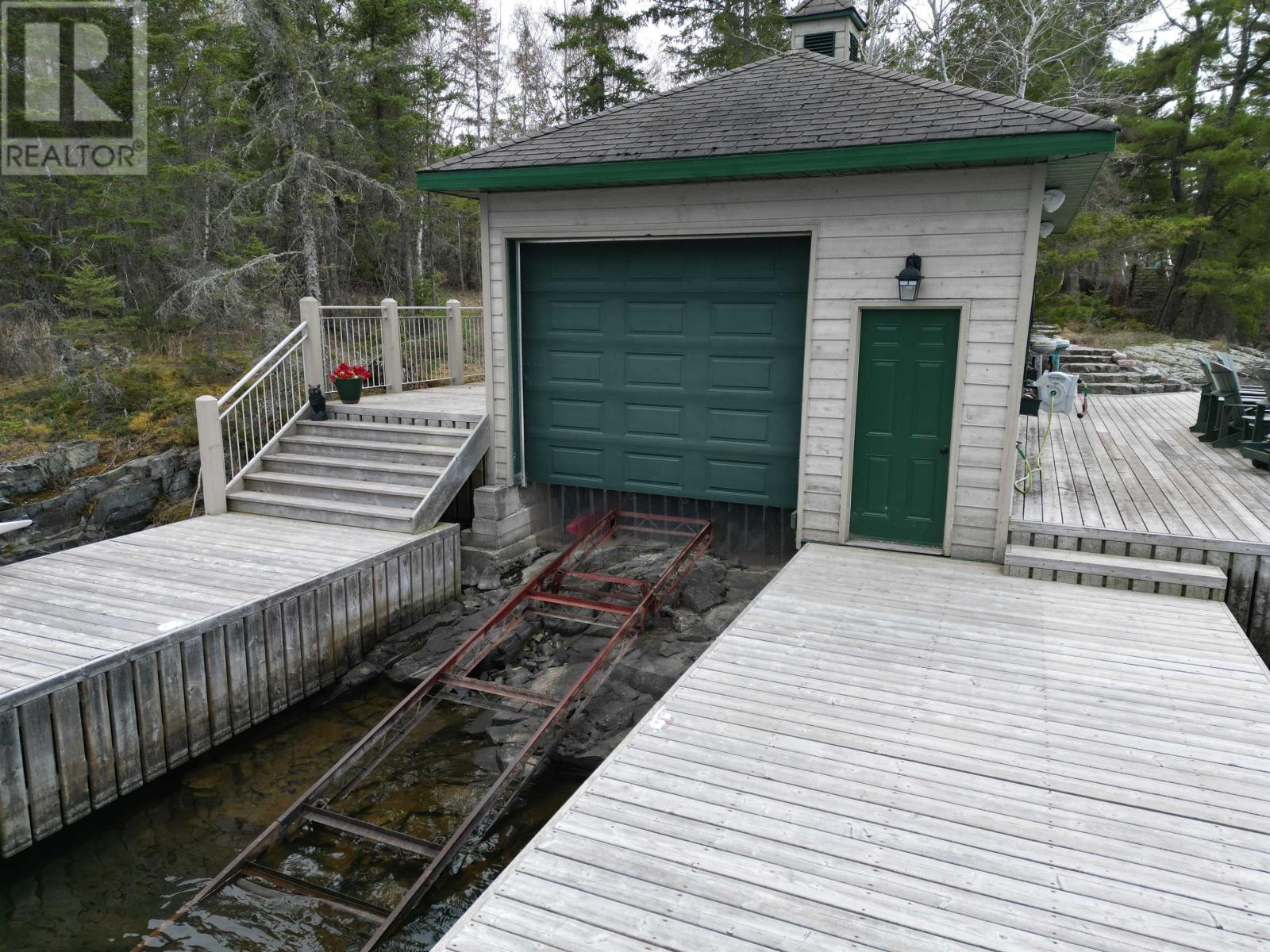Lot 8 Branch Rd 6, Storm Bay Rd, District Of Kenora, Ontario  P0X 1H0 - Photo 34 - TB2601334
