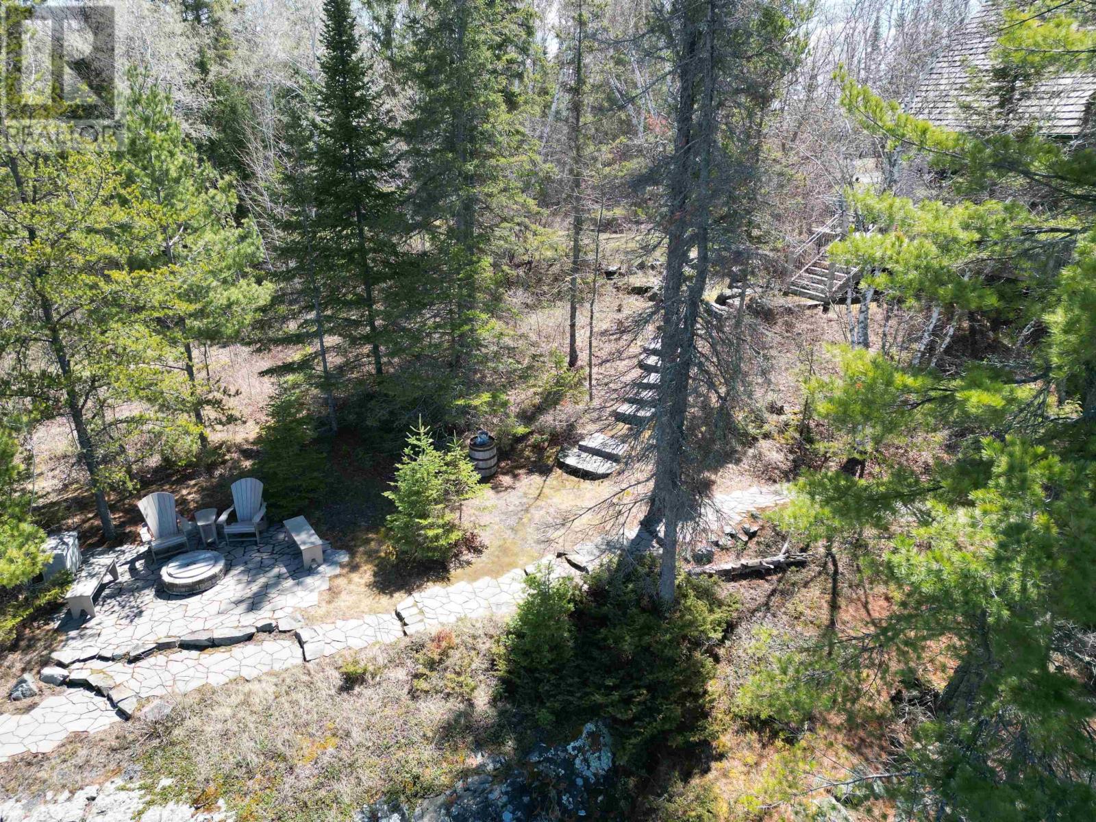 Lot 8 Branch Rd 6, Storm Bay Rd, District Of Kenora, Ontario  P0X 1H0 - Photo 37 - TB2601334