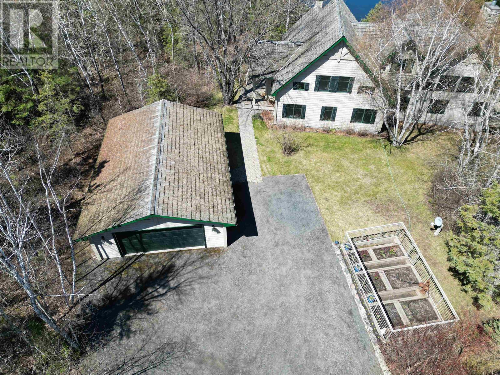 Lot 8 Branch Rd 6, Storm Bay Rd, District Of Kenora, Ontario  P0X 1H0 - Photo 38 - TB2601334
