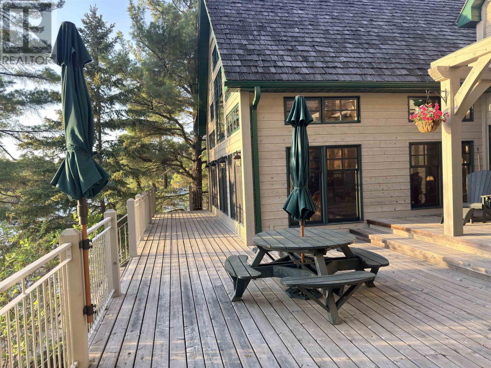 Lot 8 Branch Rd 6, Storm Bay Rd, District Of Kenora, Ontario  P0X 1H0 - Photo 43 - TB2601334