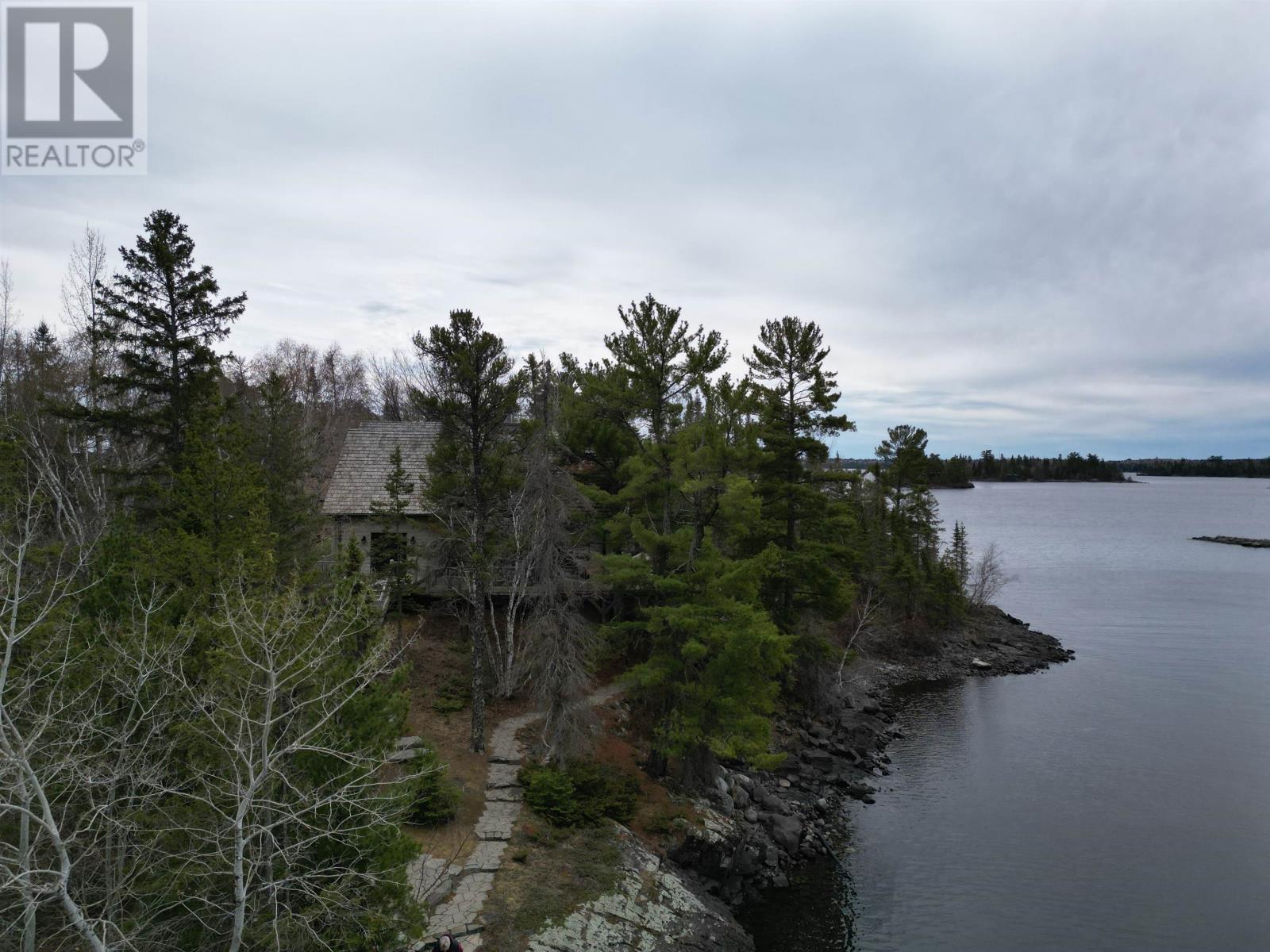 Lot 8 Branch Rd 6, Storm Bay Rd, District Of Kenora, Ontario  P0X 1H0 - Photo 44 - TB2601334