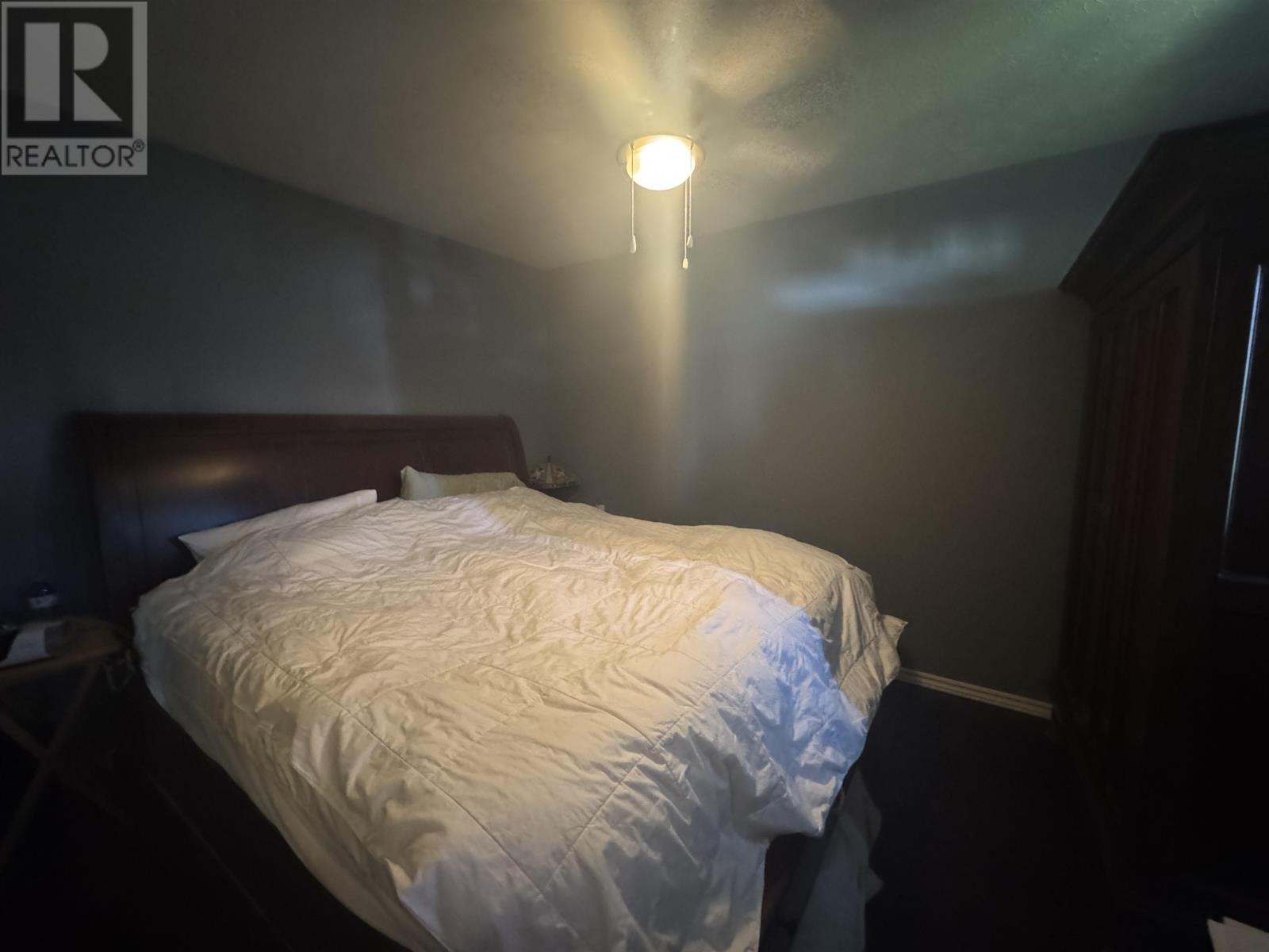 1 Wendego Street, Manitouwadge, Ontario  P0T 2C0 - Photo 10 - TB2601335