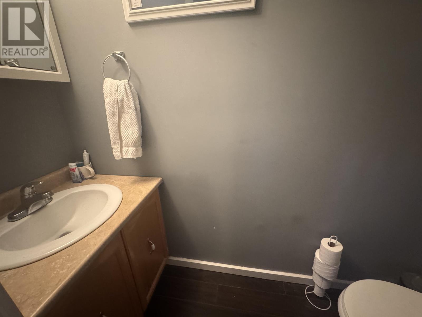 1 Wendego Street, Manitouwadge, Ontario  P0T 2C0 - Photo 13 - TB2601335