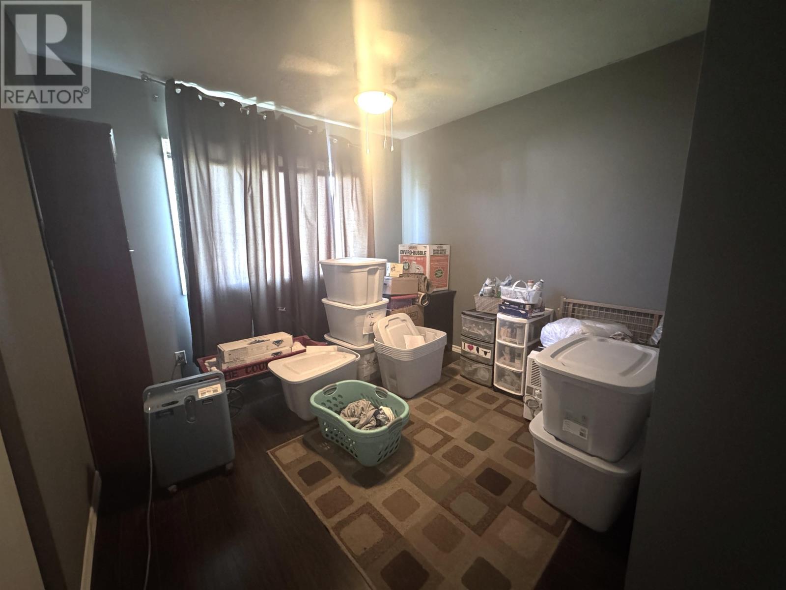 1 Wendego Street, Manitouwadge, Ontario  P0T 2C0 - Photo 14 - TB2601335