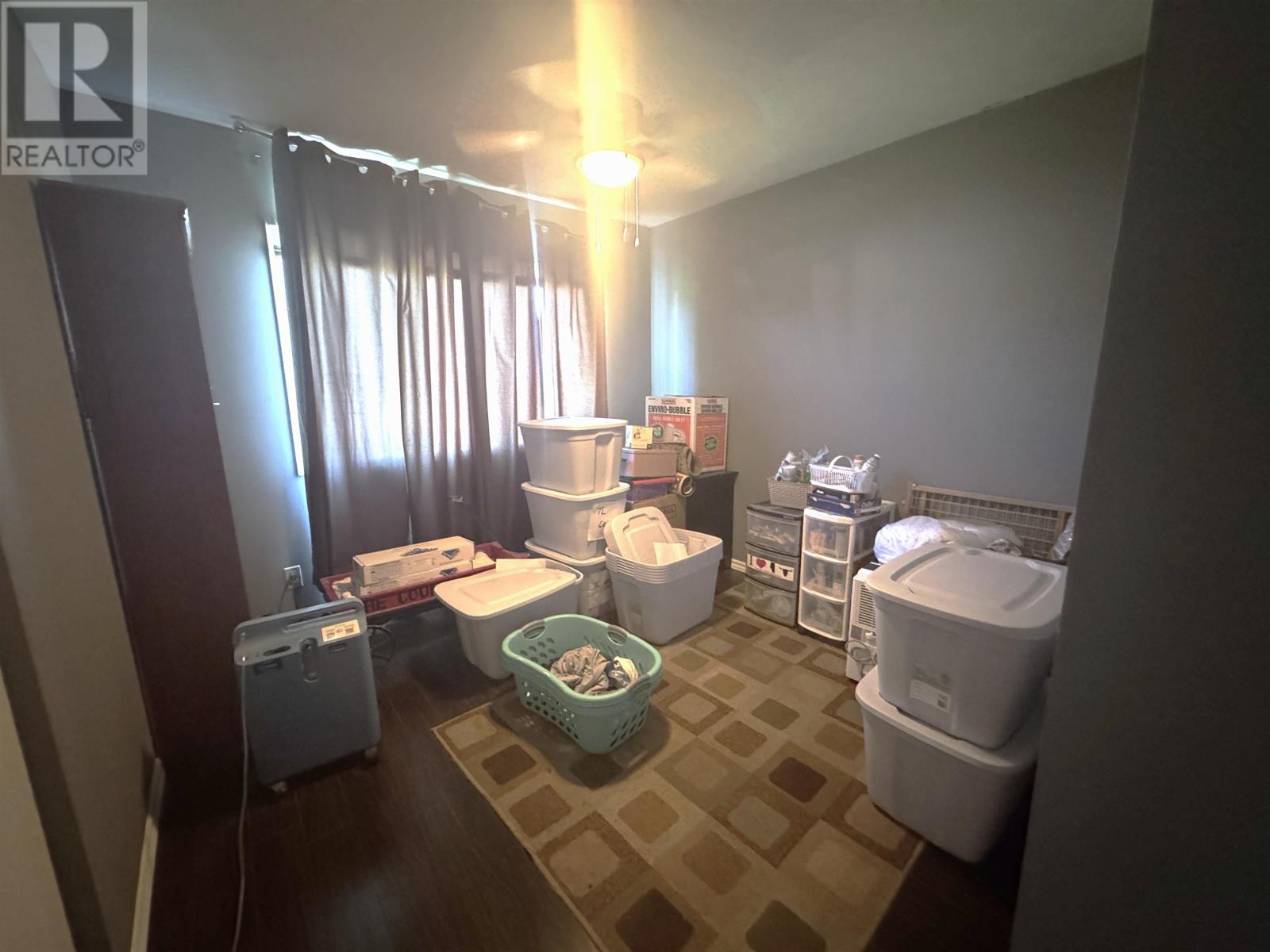 1 Wendego Street, Manitouwadge, Ontario  P0T 2C0 - Photo 15 - TB2601335