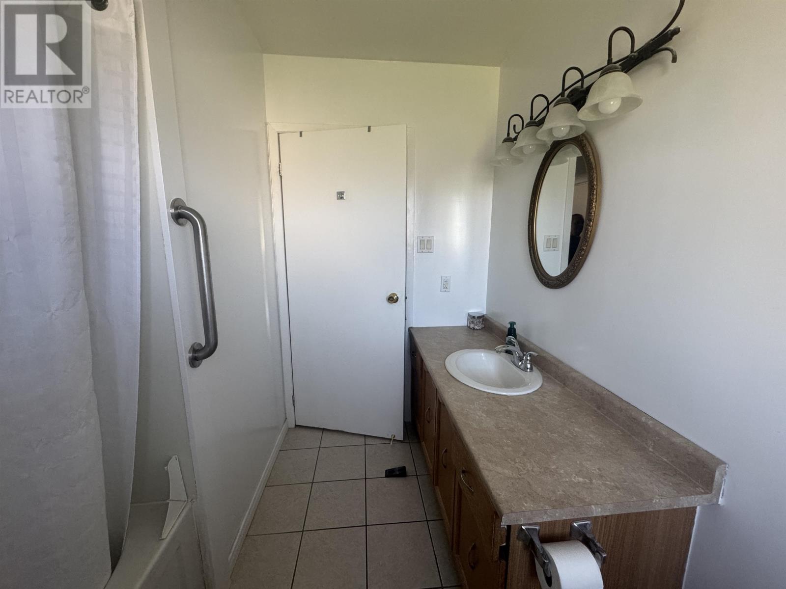 1 Wendego Street, Manitouwadge, Ontario  P0T 2C0 - Photo 16 - TB2601335