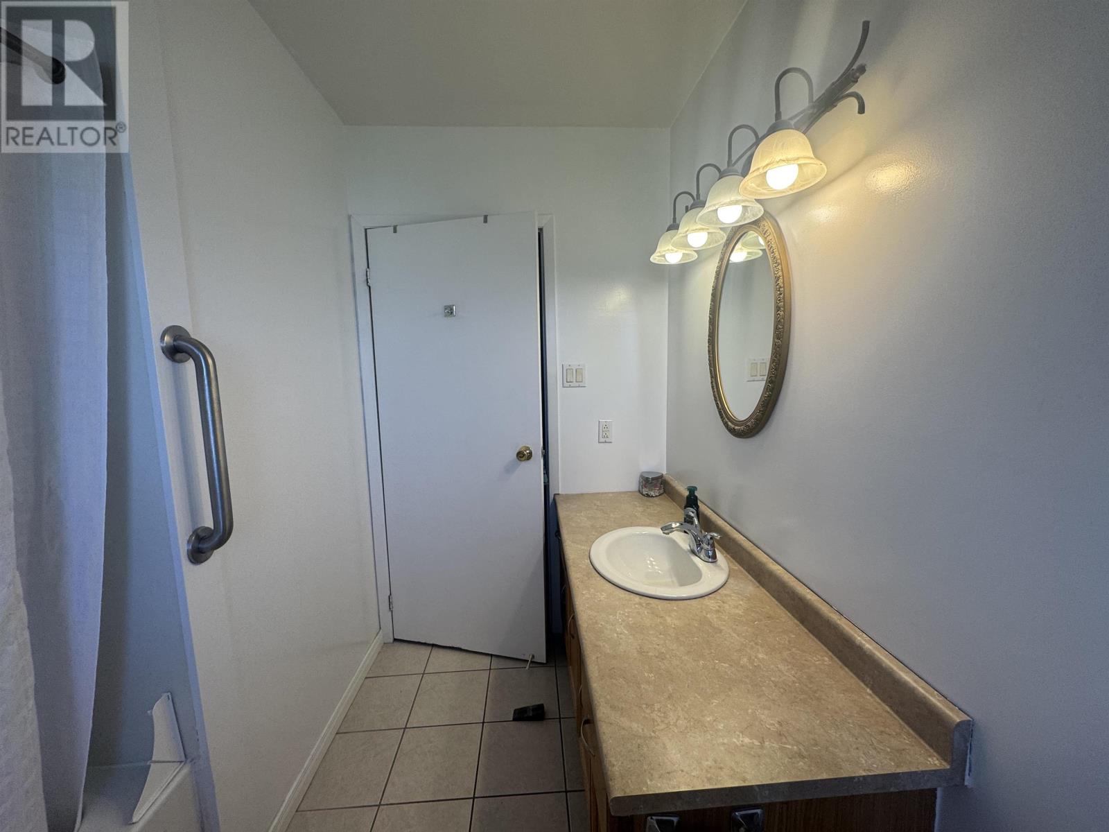 1 Wendego Street, Manitouwadge, Ontario  P0T 2C0 - Photo 17 - TB2601335