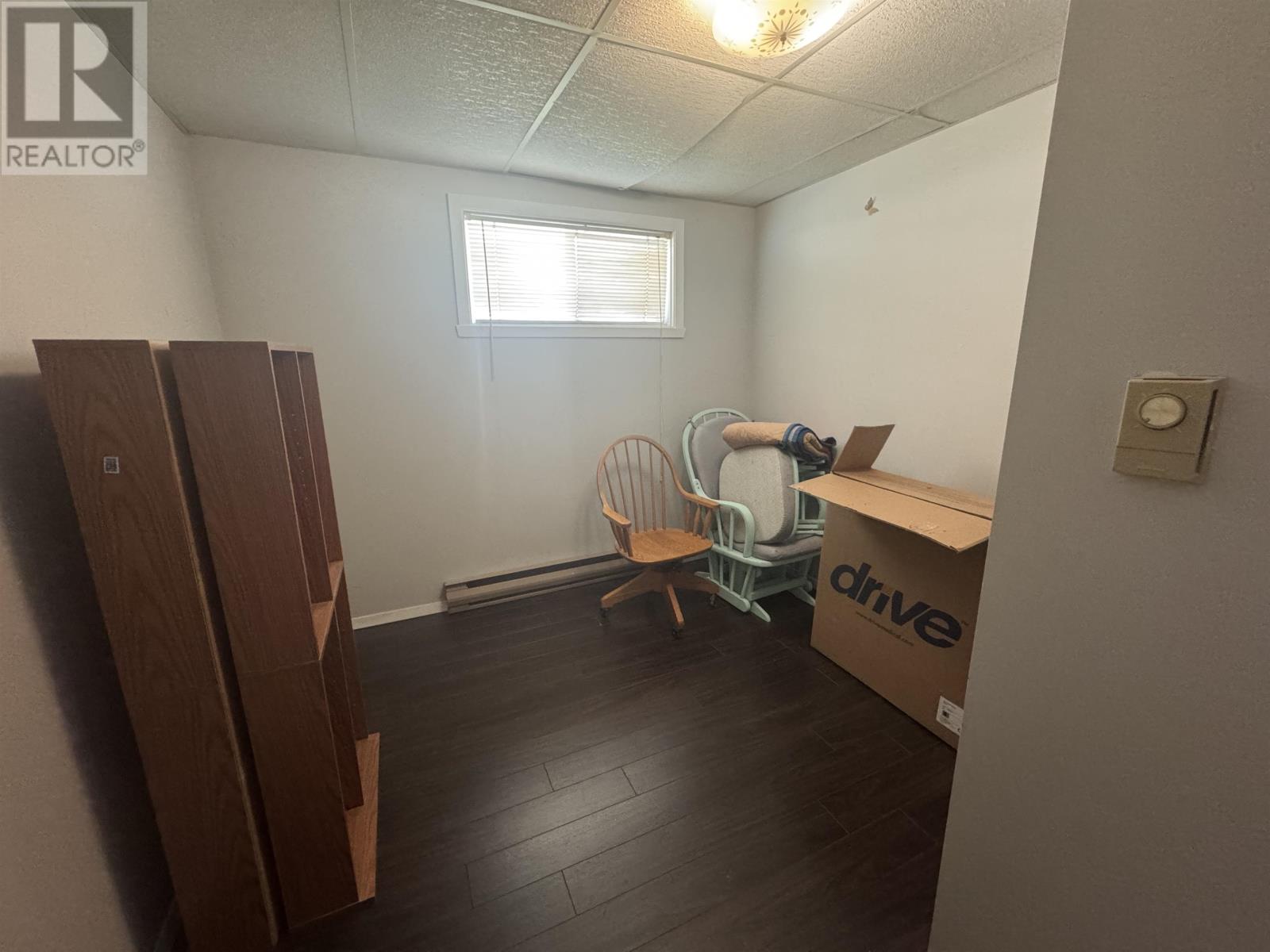 1 Wendego Street, Manitouwadge, Ontario  P0T 2C0 - Photo 24 - TB2601335