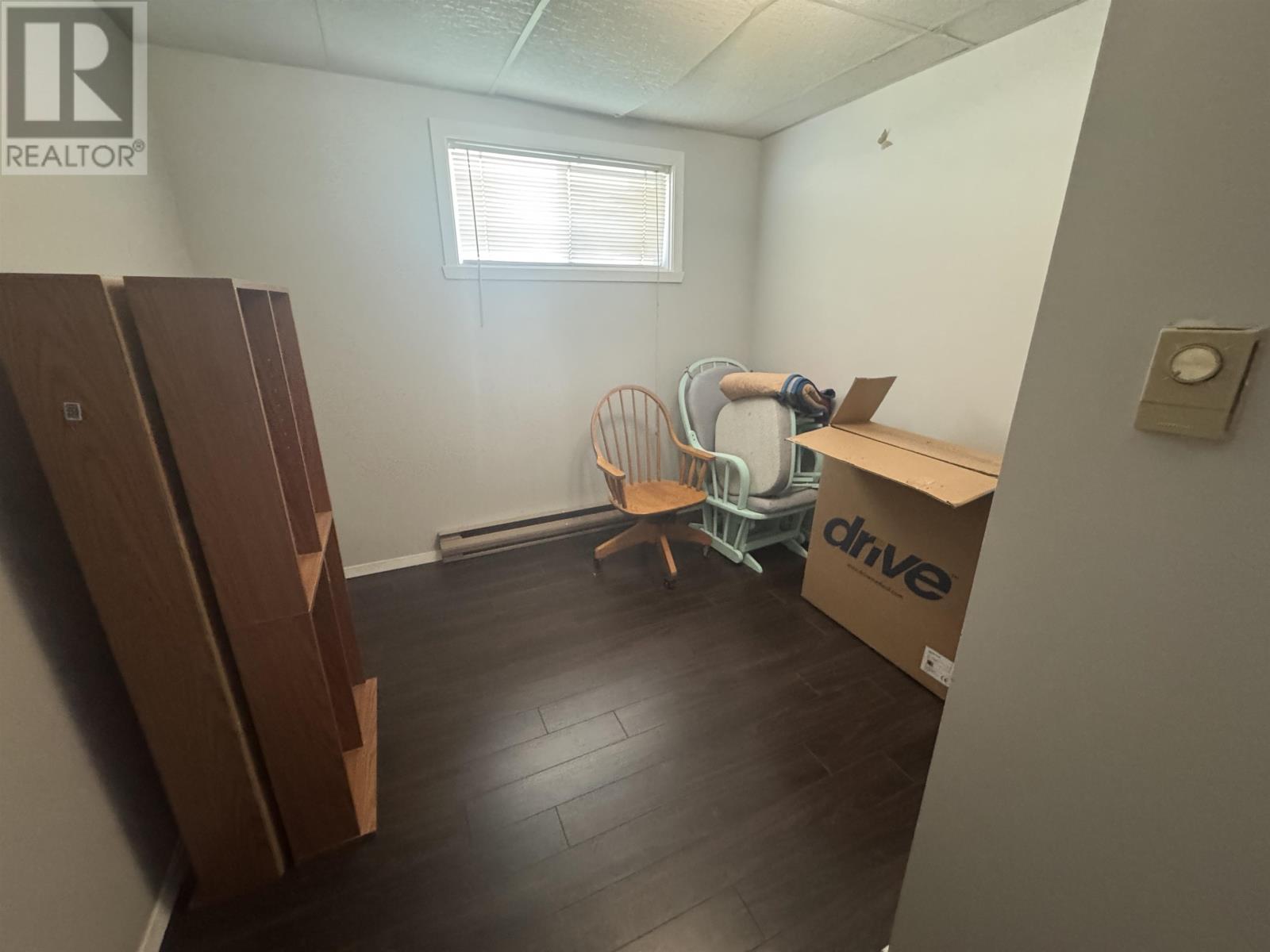 1 Wendego Street, Manitouwadge, Ontario  P0T 2C0 - Photo 25 - TB2601335