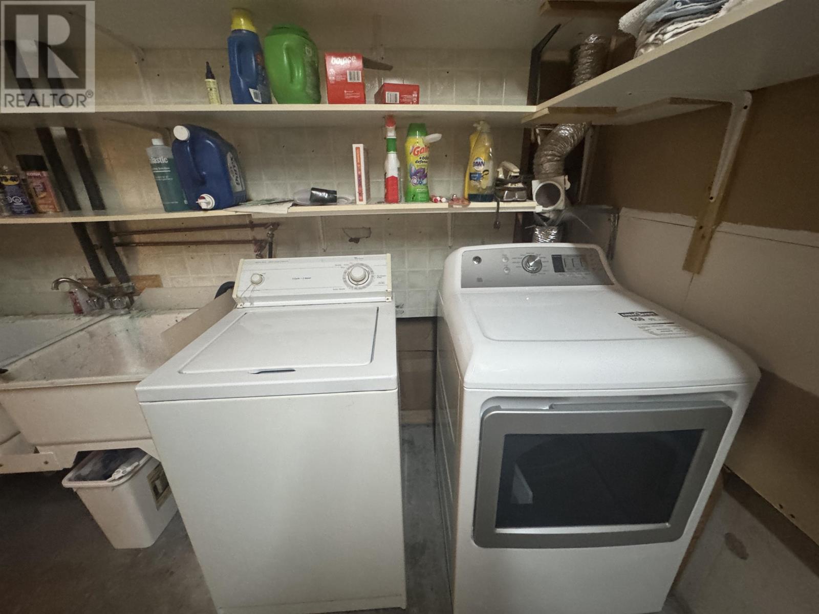 1 Wendego Street, Manitouwadge, Ontario  P0T 2C0 - Photo 31 - TB2601335