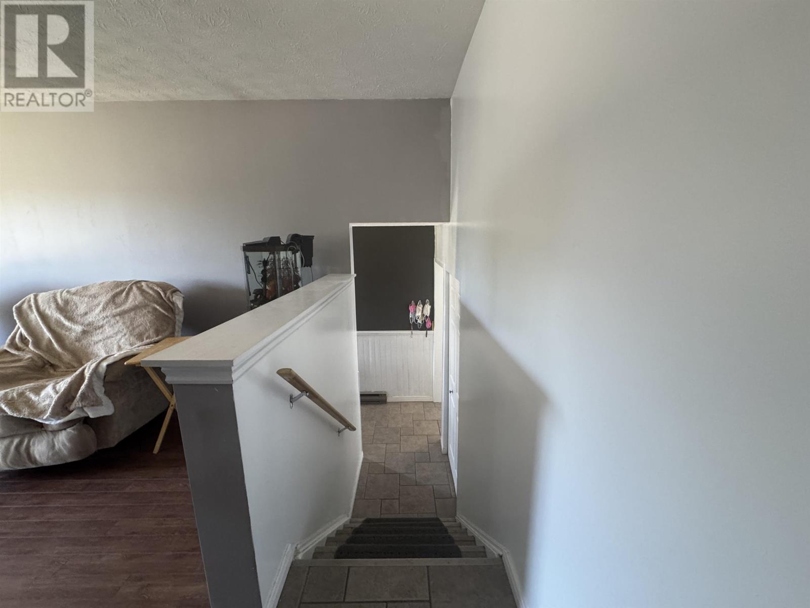 1 Wendego Street, Manitouwadge, Ontario  P0T 2C0 - Photo 6 - TB2601335