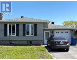 19 BELLEVIEW CRESCENT, North Bay, Ontario
