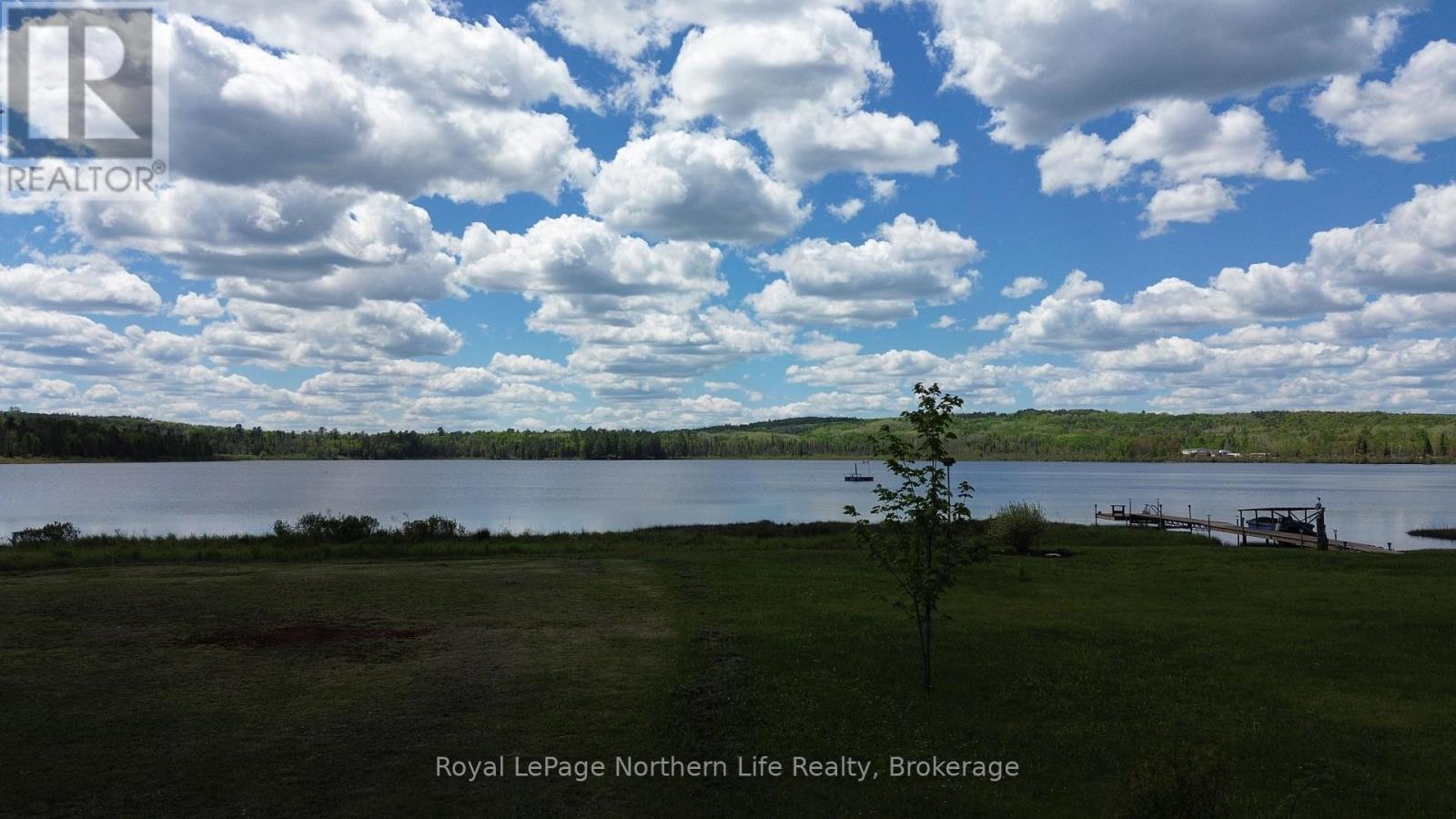 83 Earls Lake Road, Papineau-Cameron, Ontario  P0H 1V0 - Photo 14 - X13232916