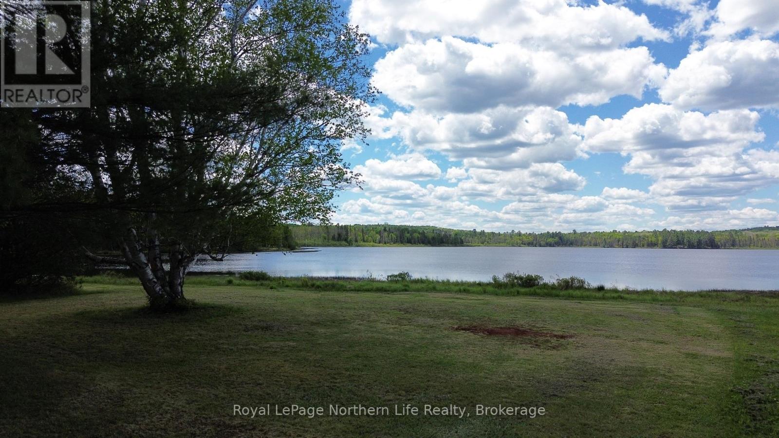 83 Earls Lake Road, Papineau-Cameron, Ontario  P0H 1V0 - Photo 15 - X13232916