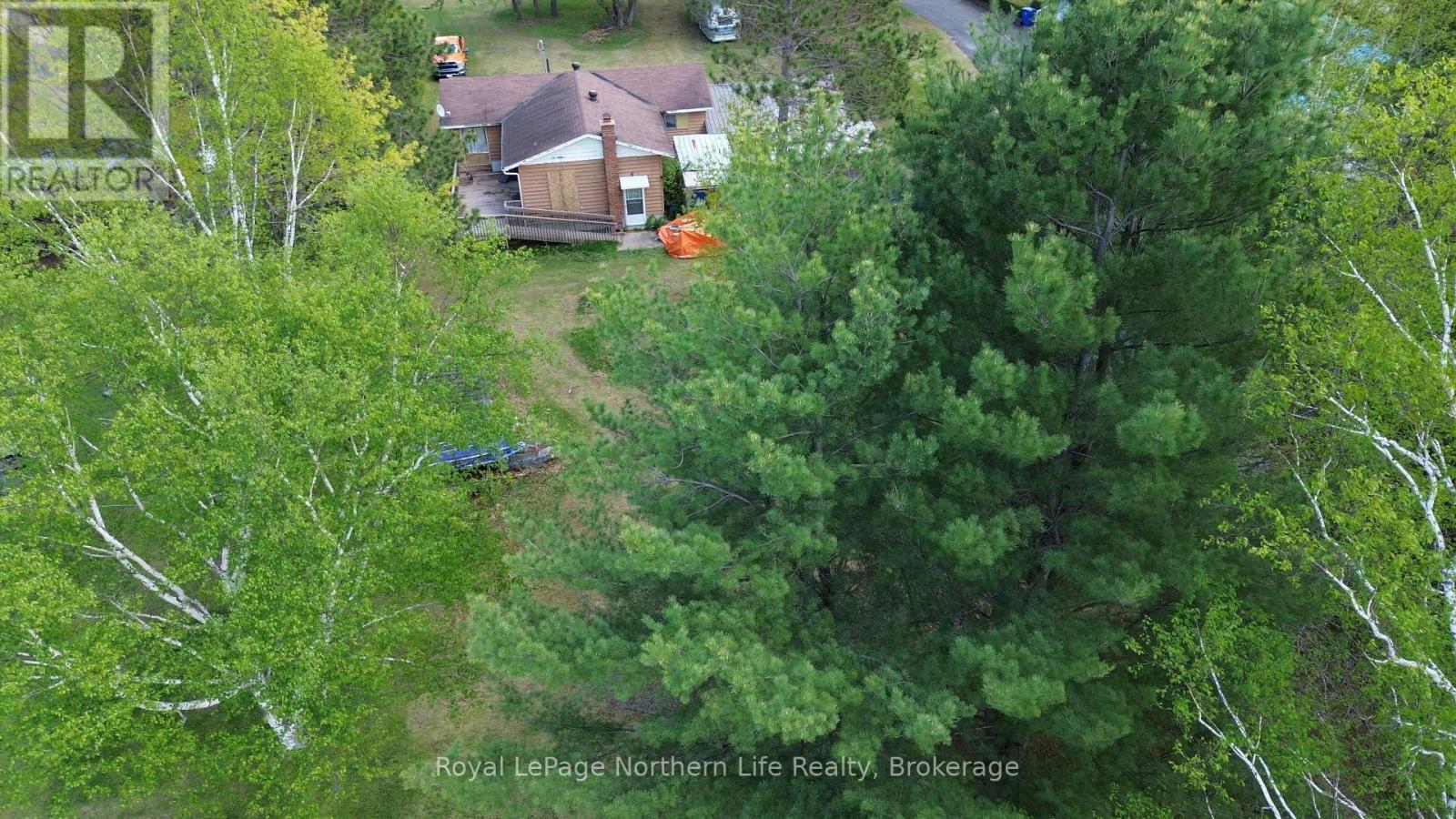 83 Earls Lake Road, Papineau-Cameron, Ontario  P0H 1V0 - Photo 16 - X13232916