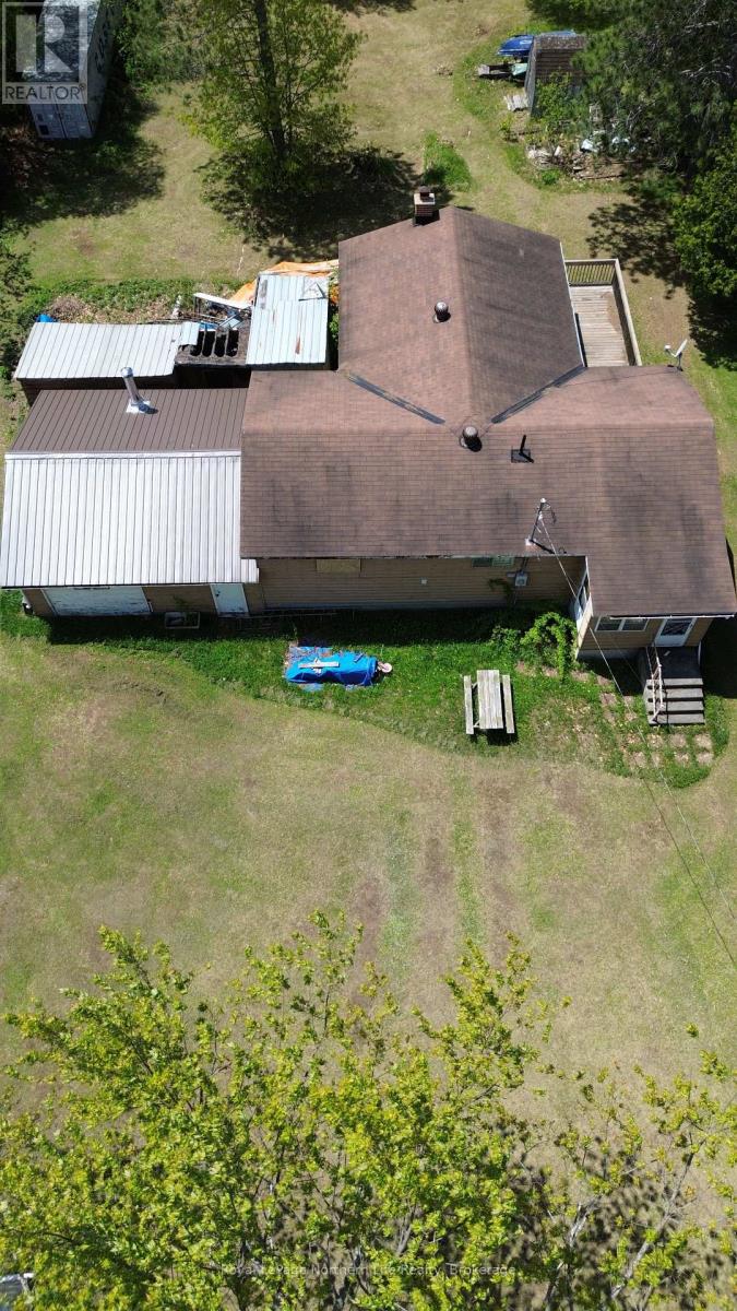83 Earls Lake Road, Papineau-Cameron, Ontario  P0H 1V0 - Photo 19 - X13232916