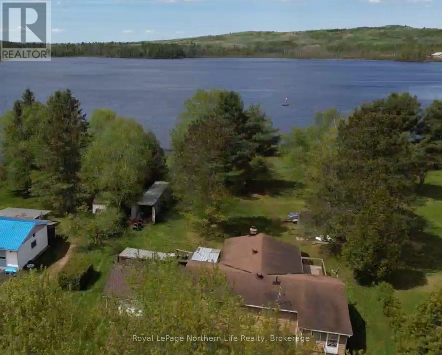83 Earls Lake Road, Papineau-Cameron, Ontario  P0H 1V0 - Photo 20 - X13232916