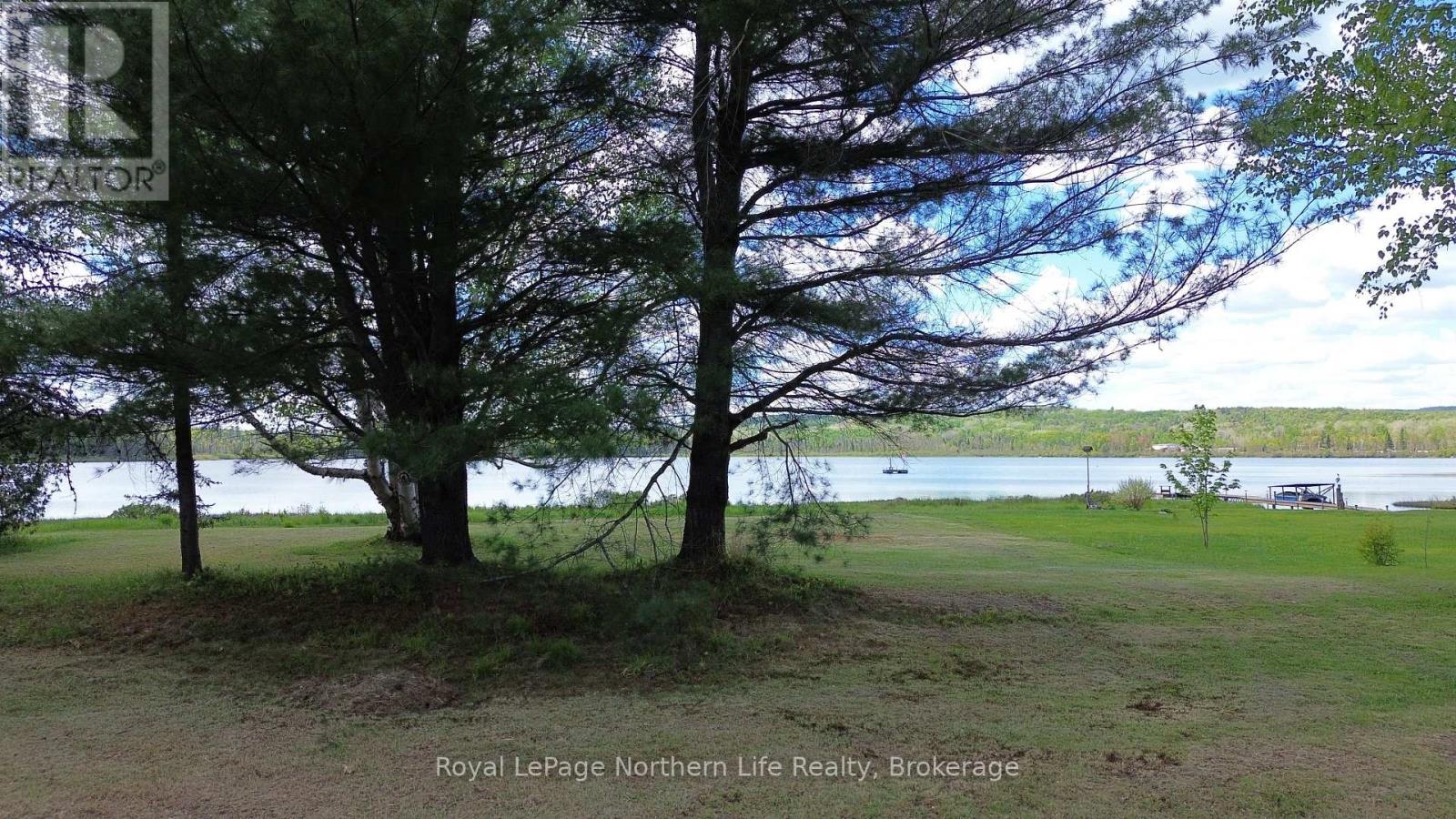 83 Earls Lake Road, Papineau-Cameron, Ontario  P0H 1V0 - Photo 21 - X13232916