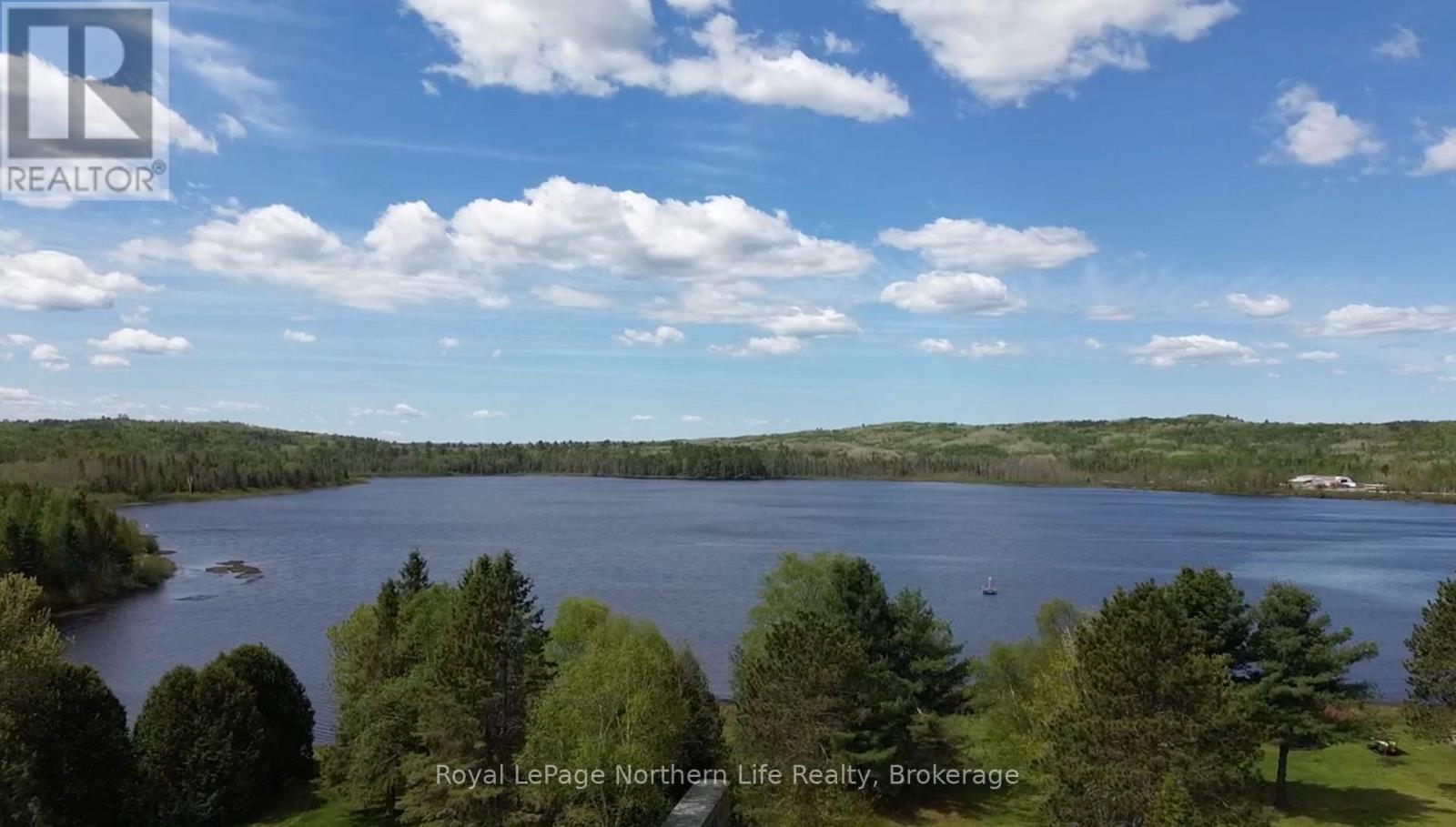 83 Earls Lake Road, Papineau-Cameron, Ontario  P0H 1V0 - Photo 22 - X13232916