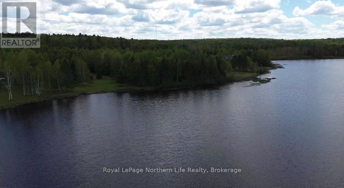 83 Earls Lake Road, Papineau-Cameron, Ontario  P0H 1V0 - Photo 23 - X13232916