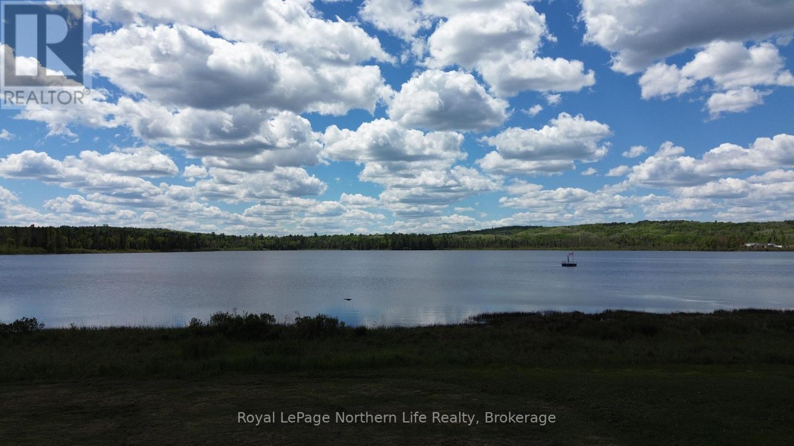 83 Earls Lake Road, Papineau-Cameron, Ontario  P0H 1V0 - Photo 24 - X13232916