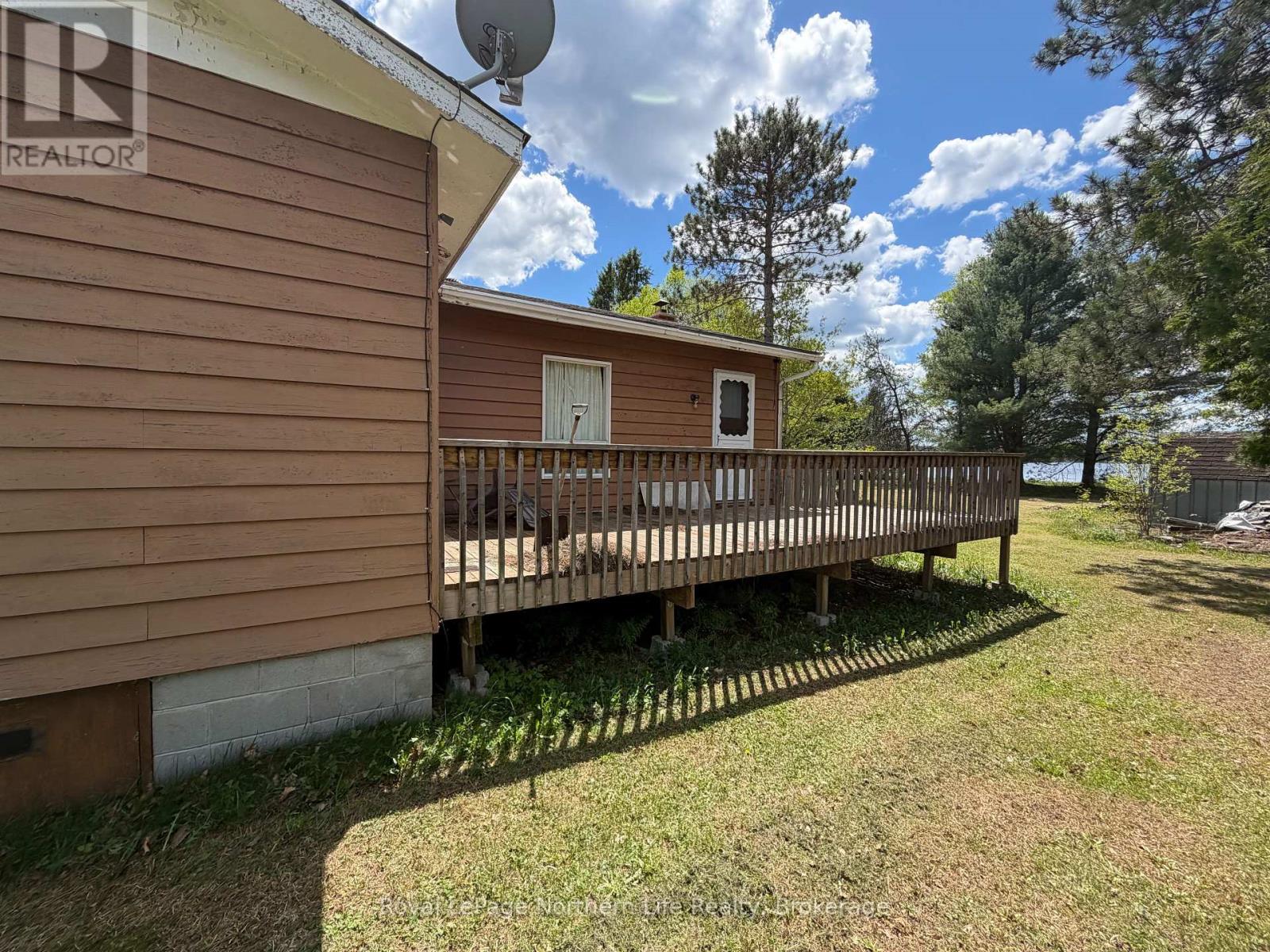 83 Earls Lake Road, Papineau-Cameron, Ontario  P0H 1V0 - Photo 6 - X13232916