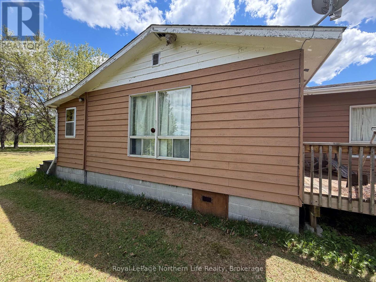 83 Earls Lake Road, Papineau-Cameron, Ontario  P0H 1V0 - Photo 7 - X13232916