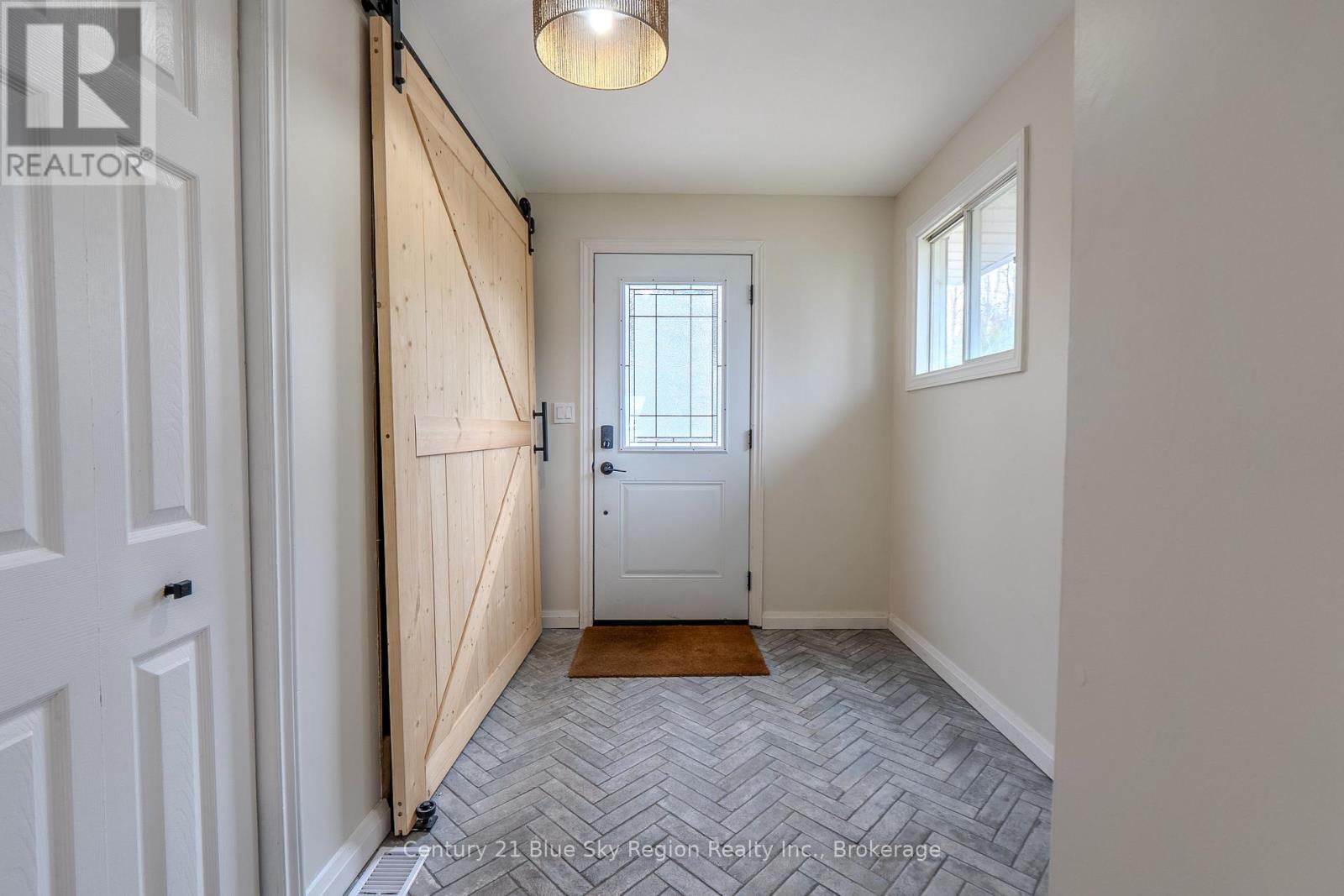 64 Ninovan Road E, Callander, Ontario  P1B 8Z4 - Photo 26 - X13233128