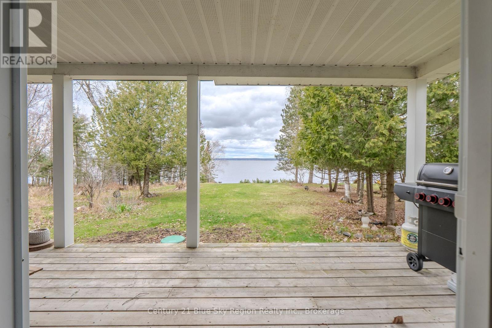 64 Ninovan Road E, Callander, Ontario  P1B 8Z4 - Photo 28 - X13233128