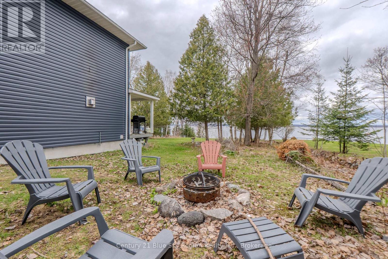 64 Ninovan Road E, Callander, Ontario  P1B 8Z4 - Photo 34 - X13233128