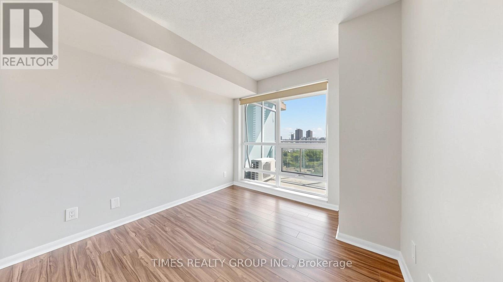 1407 - 185 Legion Road N, Toronto, Ontario  M8Y 0A1 - Photo 20 - W13232552