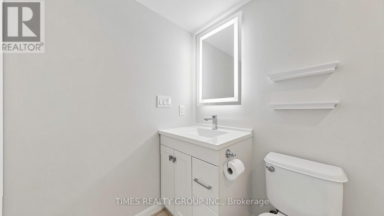 1407 - 185 Legion Road N, Toronto, Ontario  M8Y 0A1 - Photo 23 - W13232552
