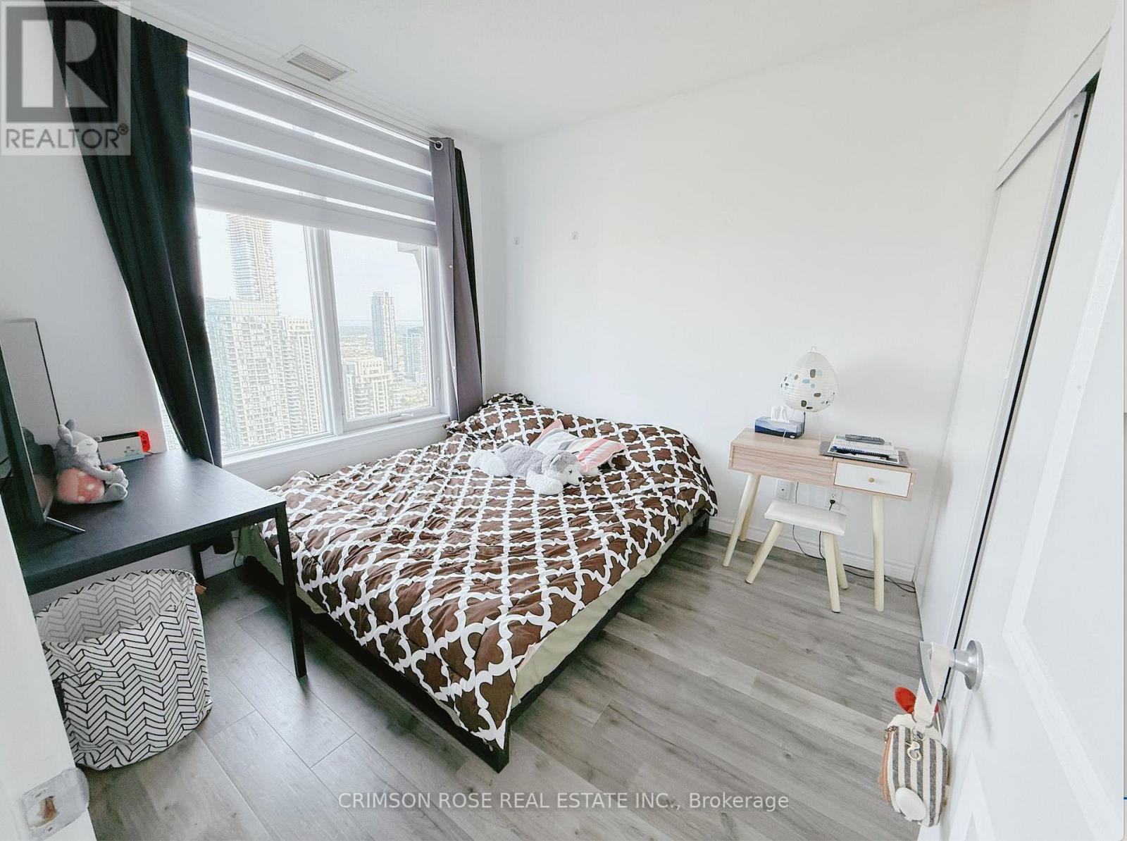 Ph3607 - 385 Prince Of Wales Drive, Mississauga, Ontario  L5B 0C6 - Photo 11 - W13232566