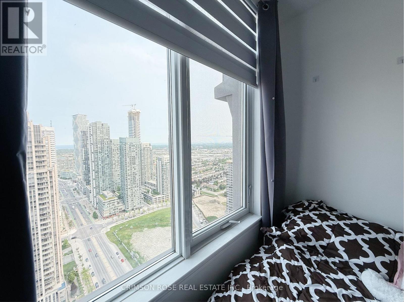 Ph3607 - 385 Prince Of Wales Drive, Mississauga, Ontario  L5B 0C6 - Photo 12 - W13232566